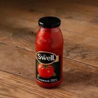Сок Swell Томат 250мл в Nino