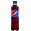 Pepsi в Шаурмур по цене 229