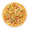 Деревенская в Pizzapp по цене 799