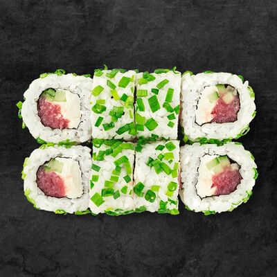 Томми Тунец в TOKO Sushi по цене 11 р.