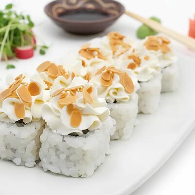 Айсберг в Суши Land по цене 499 ₽