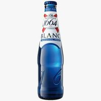 Krone Blanche Biere Alcohol Free в Стейк by steak