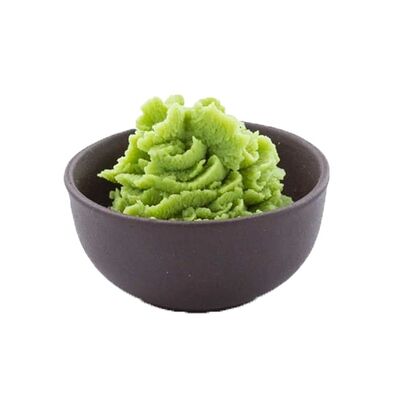 Васаби в Sushi House по цене 25 ₽