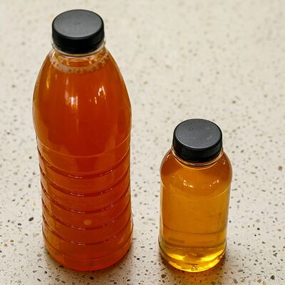 Узвар в Хлопок по цене 110 ₽