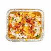 Запеченный картофель в Карл Маркс по цене 470