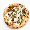 Пицца Капричоза в Frankie Brooklyn Pizza по цене 610