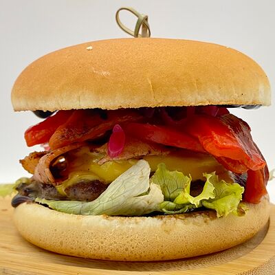 Карибский кризис в Picnic по цене 570 ₽