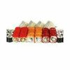 Суши бум премиум сет в Sushi kim по цене 3192