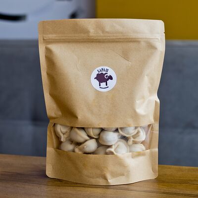 Бараш в Про Тесто по цене 650 ₽