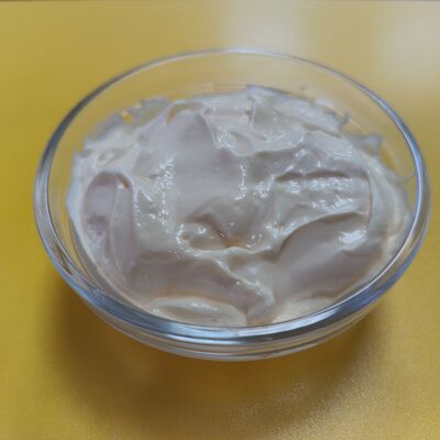 Сырный соус в Шаурма Айдахо по цене 40 ₽