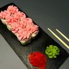 Лава с креветкойв Sushi Time по цене 539