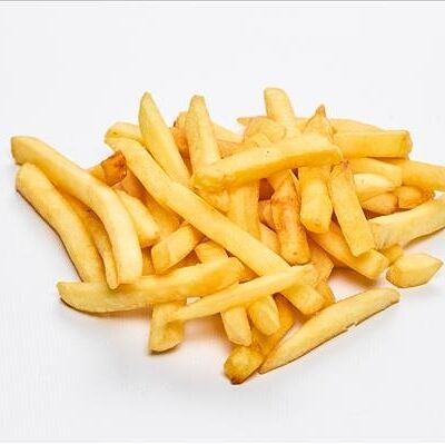 Картофель фри в Филадельфия по цене 210 ₽