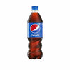 Pepsi в Душа лаваша по цене 173