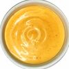 Сырный соус в Art Sushi по цене 60