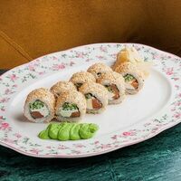 Ролл Тай в Orengo food