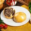 Самса тандыр в Маргилан по цене 200