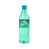 Sprite в Шаверма от Нико по цене 60