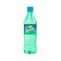 Sprite в BRandICE