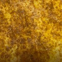 Пицца Сырная в Мастерская суши