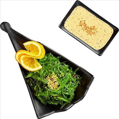 Чука салат в WOK по цене 45000 сум