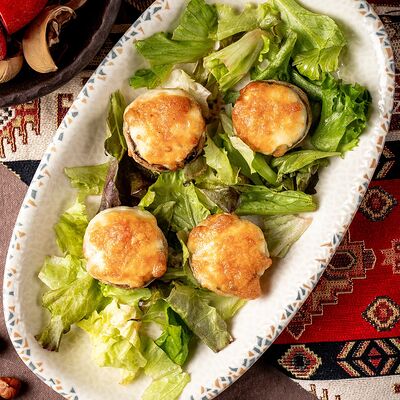 Микота в Карас по цене 560 ₽