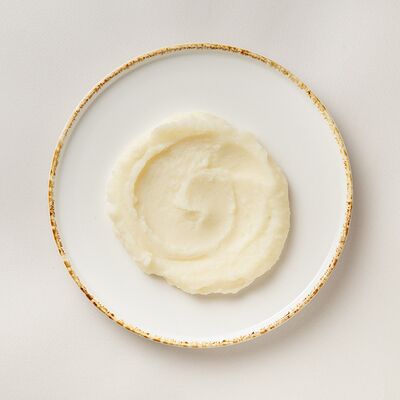 Картофельное пюре в Buana cafe по цене 420 ₽