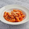 Паста Арабьята в Pezzo Pizza по цене 660