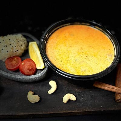 Том ям с курицей в Satori по цене 580 ₽