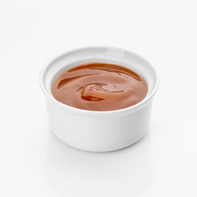 Кисло-сладкий в Bq125 по цене 65 ₽