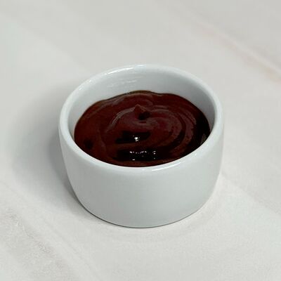 Соус BBQ в Сто друзей по цене 150 ₽