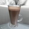 Какао в Caffeine по цене 285