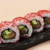 Калифорния с лососем в Sushi Break по цене 570