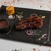 Стейк Пиканья в Steak store по цене 1200