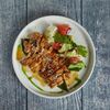 Цыпленок Терияки в Is Ku Sushi Ramen Bar по цене 640