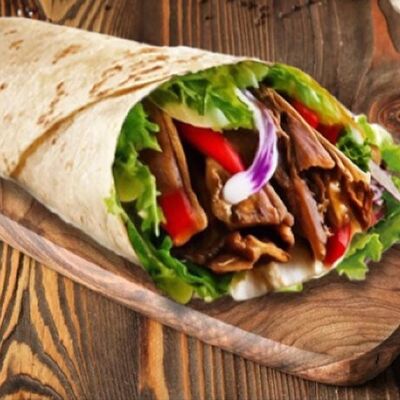 Кавказская Мах в Шампур по цене 569 ₽