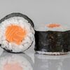 Սաղմոնով մակի в Sushi Ninja по цене 3000