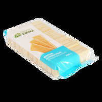 Вафли сливочные в Азбука Вкуса Экспресс Меню