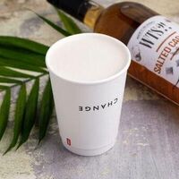 Кофе Раф Соленая Карамель Standart в Surf Coffee x East West