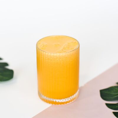 Фреш апельсинв Pokemania по цене 449 ₽