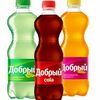 Добрый Кола в Ташир Экспресс по цене 139