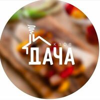 Лапша куриная в Дача