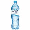 Вода Aqua Minerale в Шашлык & Шаурма по цене 90