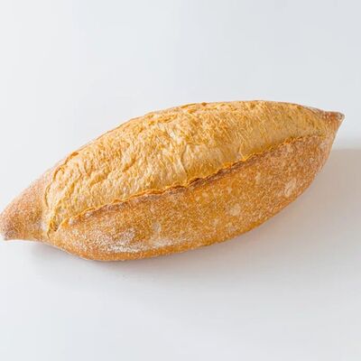 Булка Монж в Волконский по цене 250 ₽