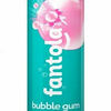 Fantola Bubble gum в Авторская шаурма по цене 154