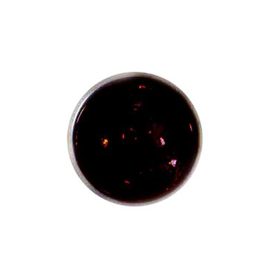 Соевый соус в Mr vkus по цене 40 ₽