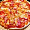 Семейная в Pika Pizza по цене 720