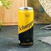 Schweppes в Мясье Шашлык по цене 150