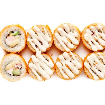 Чикен цезарь в Рисаnet по цене 322 ₽