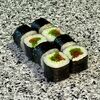 Маки Чука Помидор в Yoshi sushi по цене 280