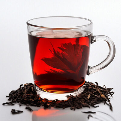 Чай с чабрецом 0,5 в Любимые мгновения по цене 250 ₽